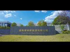 품질 보트 리?? 배터리 & EV 리?? 배터리 공장